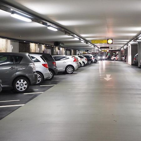 Athina Suites Luxury Suites Near The Sea Platanias Platanés エクステリア 写真