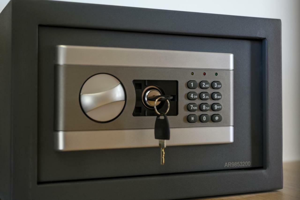 Athina Suites Luxury Suites Near The Sea Platanias Platanés エクステリア 写真